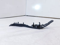2018-2022 Harley Davidson Softail Fat Bob & Low Rider Front Wire Harness Bracket - C3 Cycle