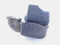1988-1993 BMW K100RS Air Intake Muffler Airbox Filter Housing Case - C3 Cycle