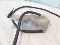 Honda CBR250 CBR250R CBR250RA & CBR300 CBR300R Coolant Radiator Fluid Bottle - C3 Cycle