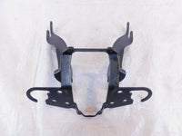 97-01 BMW R1100 R1100R R850R Cockpit Headlight Instrument Carrier Bracket Mount - C3 Cycle