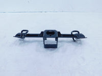 18-22 Honda CB1000R CB1000 Subframe Sub Frame Center Cross Plate Mount Bracket - C3 Cycle