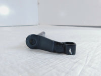 2017-2022 Honda CBR1000RA CBR1000RR CBR1000 Clutch Cable Actuator Lever Shaft - C3 Cycle