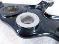 22-25 Harley Sportster Nightster Special RH975 Left Right Frame Mount Brackets - C3 Cycle