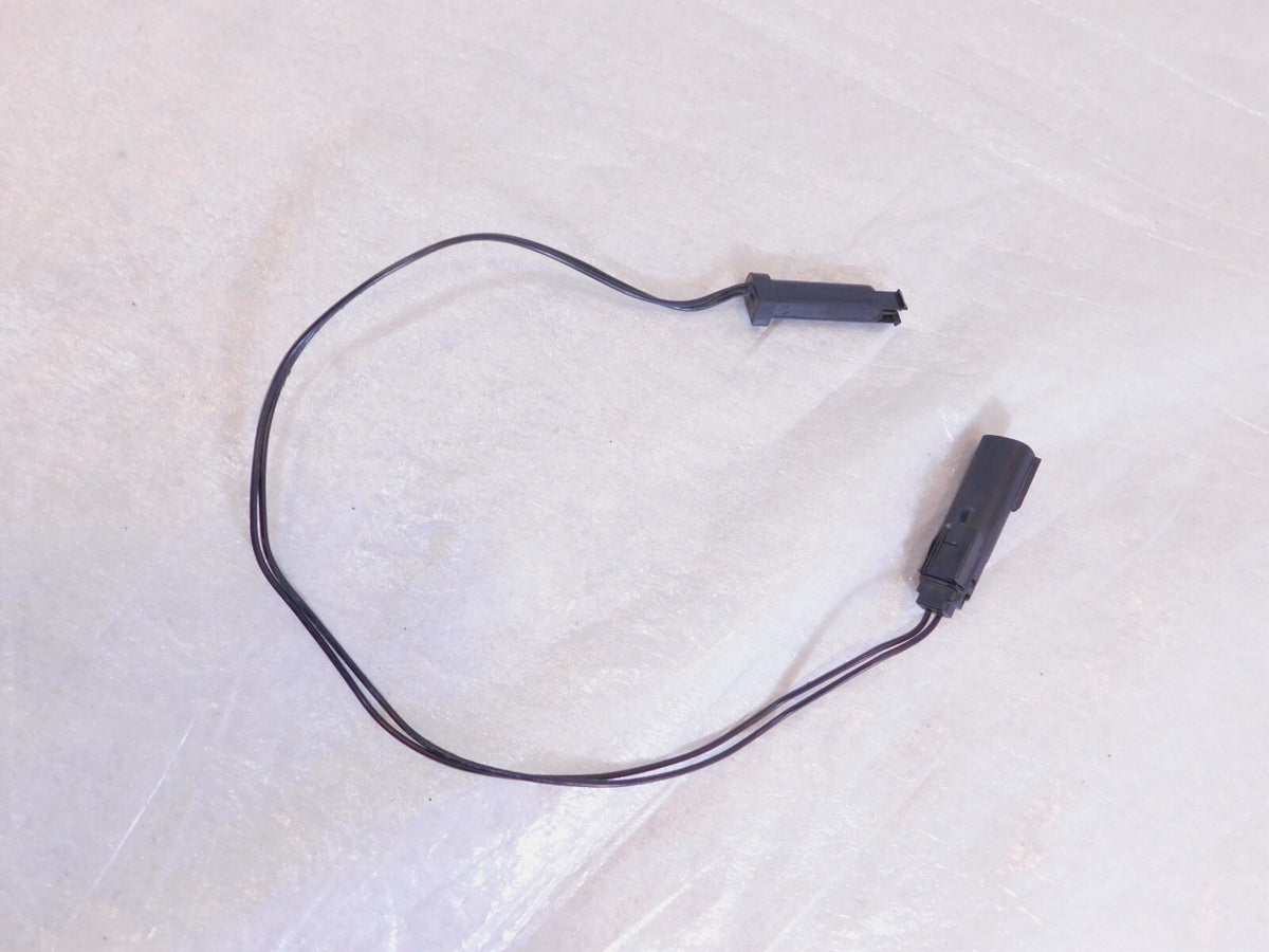 2019-2023 Can-Am Ryker 600 900 STD & Rally Rear Passenger Foot Peg Sensor Switch - C3 Cycle