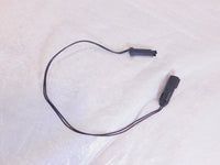 2019-2023 Can-Am Ryker 600 900 STD & Rally Rear Passenger Foot Peg Sensor Switch - C3 Cycle