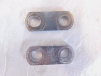 Can-Am Spyder GS RS RT Roadster 990 SE5 SM5 Engine Cylinder Head Support Mounts - C3 Cycle