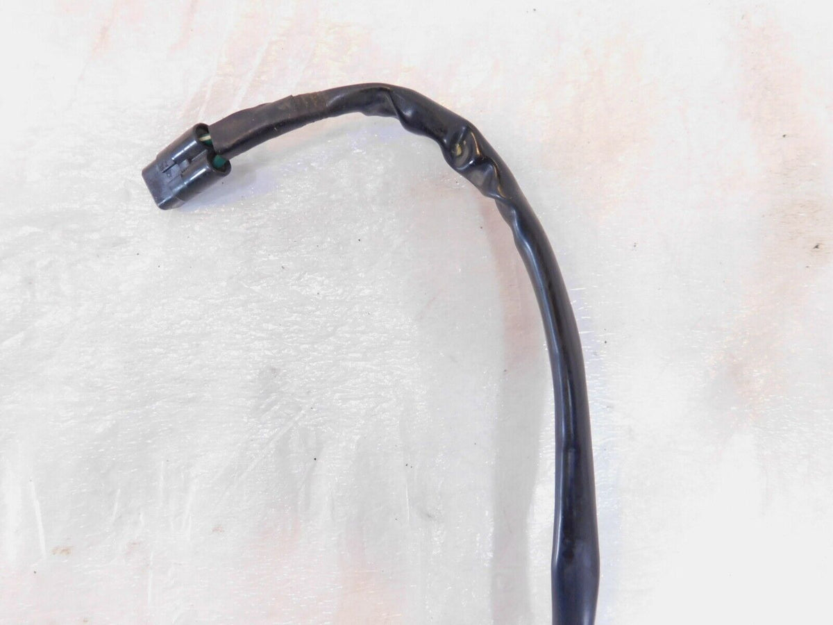 Honda VTX1300 VTX1300C VTX1300R VTX1300S VTX1300T Side Stand Kickstand Switch - C3 Cycle