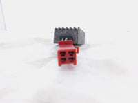 1988-1989 Honda Goldwing GL1500 Standard Reverse Power Regulator Control Unit - C3 Cycle