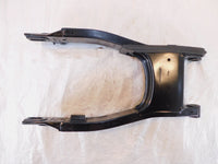 Triumph America LT & Speedmaster Rear Wheel Suspension Fork Swingarm Bracket - C3 Cycle