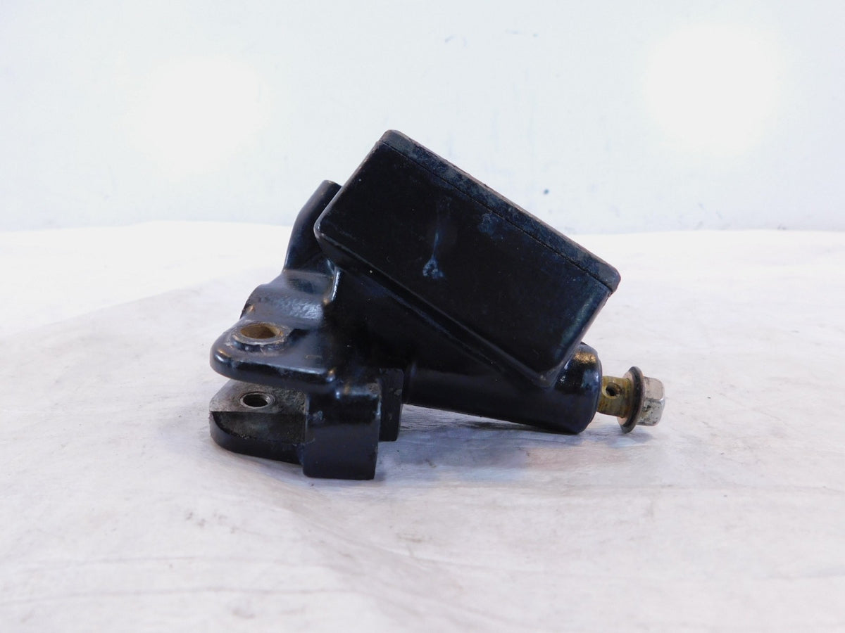 1981-1983 Yamaha Virago 750 XV750 Right Front Brake Master Cylinder Reservoir