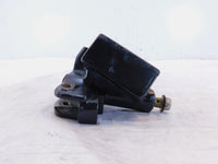 1981-1983 Yamaha Virago 750 XV750 Right Front Brake Master Cylinder Reservoir