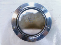 Harley Road King Electra Street Glide Softail & Dyna Derby Clutch Cover 25701008 - C3 Cycle