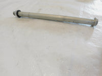 2016-2022 Kawasaki Ninja H2R H2 Carbon & H2 SX SE Rear Swingarm Pivot Bolt Shaft - C3 Cycle