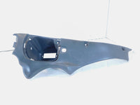 96-03 Triumph Trophy 900 1200 Right Side Dash Pocket Fascia Panel Fairing Cowl - C3 Cycle