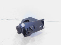 Victory Cross Roads Cross Country & Magnum Right Side Cover Mount Bracket - C3 Cycle