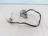 1973-77 Harley Davidson Sportster Ironhead XLH 1000 Front Brake Master Cylinder - C3 Cycle