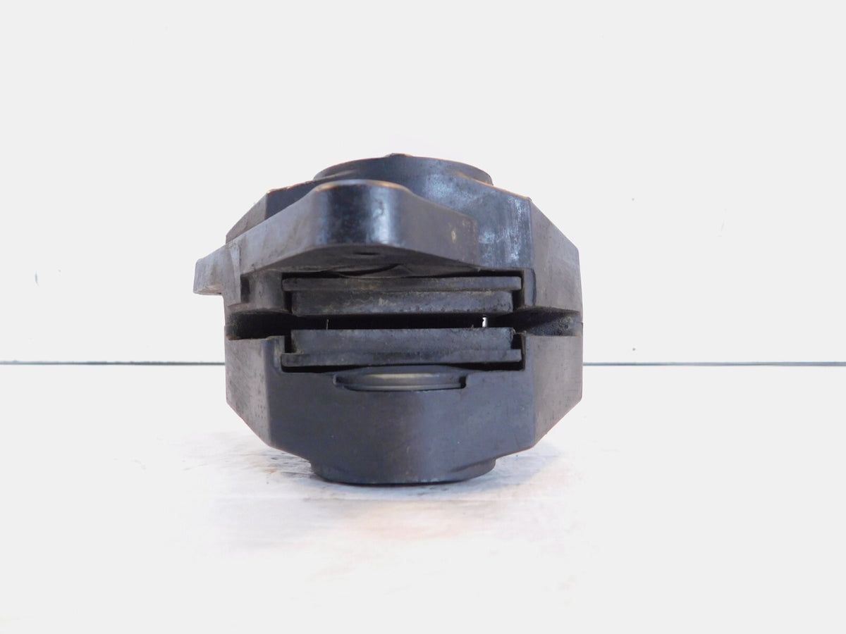 BMW K75 K100LT K100RS R100RS R100RT Front Wheel Right/Left Disc Brake Caliper - C3 Cycle