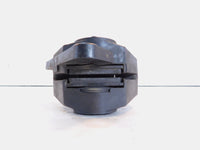 BMW K75 K100LT K100RS R100RS R100RT Front Wheel Right/Left Disc Brake Caliper - C3 Cycle