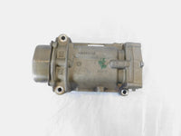 1997-2000 Dodge Stratus & Chrysler Cirrus Motor Engine Balancer & Drive Assembly - C3 Cycle