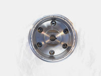 Honda Shadow 750 VT750 VT750C Phantom Spirit Aero Engine Alternator Stator Rotor - C3 Cycle