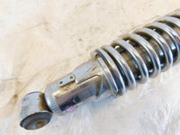 Harley Davidson Sportster 883 & 1200 Pair Chrome Rear Shock Absorbers - 13.25 in