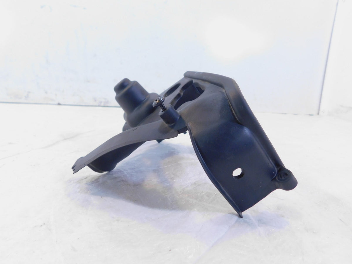 Piaggio Vespa Primavera & Sprint 50 Engine Cylinder Head Cooler Upper Cover Cap - C3 Cycle