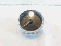 2004-2008 Harley Davidson Dyna Street Bob & Low Rider Tach Tachometer Gauge - C3 Cycle