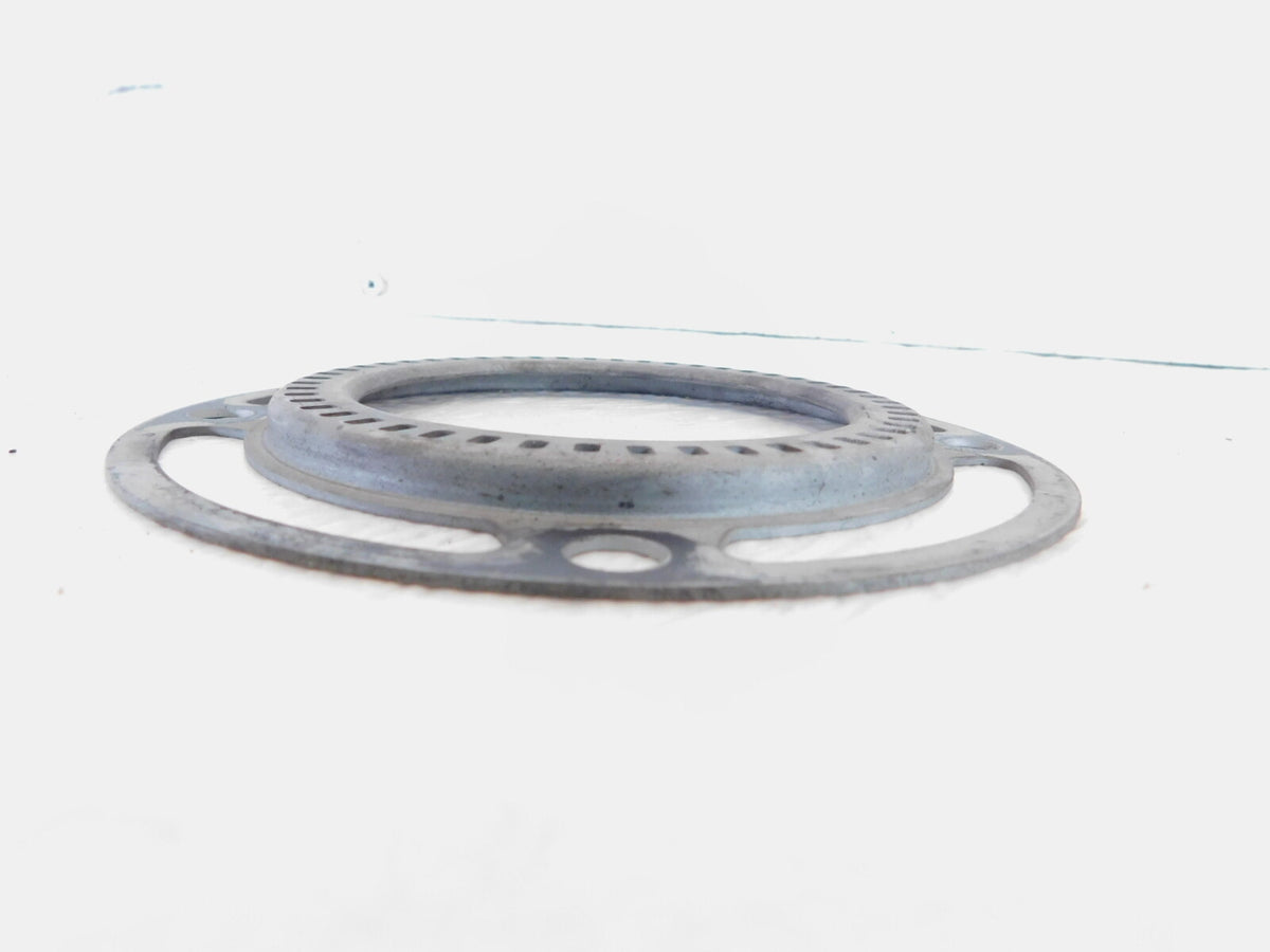 Honda CB650 CBR650 CB500F Rear Wheel Brake Disc Rotor Pulser Ring 42515-MKN-D50 - C3 Cycle
