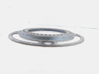 Honda CB650 CBR650 CB500F Rear Wheel Brake Disc Rotor Pulser Ring 42515-MKN-D50 - C3 Cycle