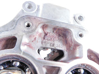 Harley Davidson Dyna Touring Softail Engine 6 Speed Transmission Gears Assembly