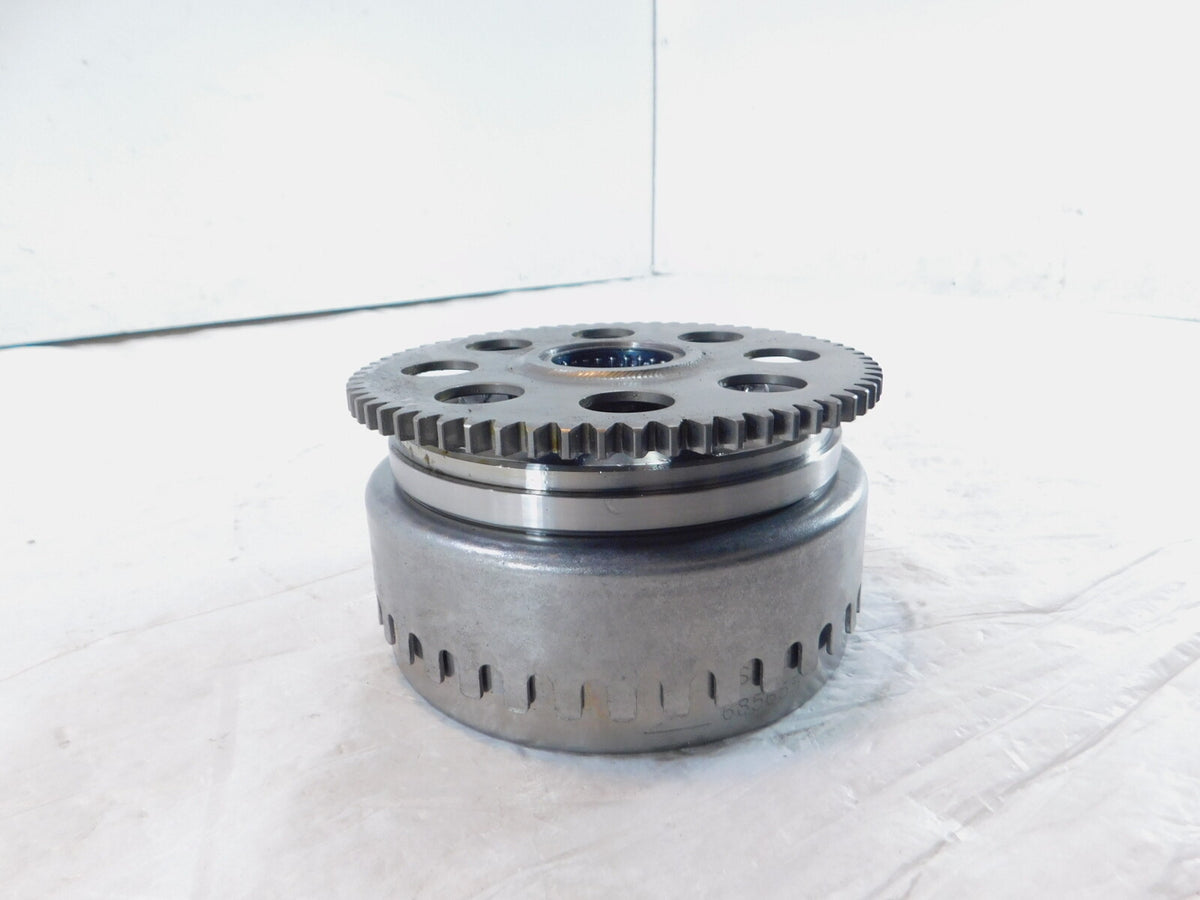 2019-2022 Can-Am Ryker 900 & Rally Magneto Stator Rotor Flywheel & Starter Gear - C3 Cycle