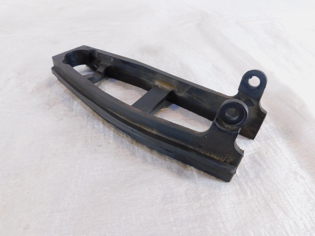 Suzuki GW250 Inazuma 250 L3 L4 L5 L7 Rear Swingarm Drive Chain Slider Shoe Guide - C3 Cycle