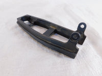 Suzuki GW250 Inazuma 250 L3 L4 L5 L7 Rear Swingarm Drive Chain Slider Shoe Guide - C3 Cycle