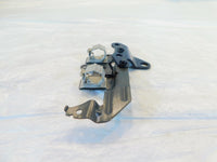 Yamaha Road Star Warrior XV17 Raider S Stratoliner XV19 Right Side Cover Bracket - C3 Cycle