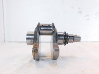 Harley Davidson V-Rod VRod VRSC VRSCA VRSCD Engine Motor Crank Shaft Crankshaft - C3 Cycle