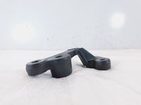 Honda VT750 750 Shadow Ace & Deluxe Front Left Foot Rest Peg Mount Bracket Stay - C3 Cycle