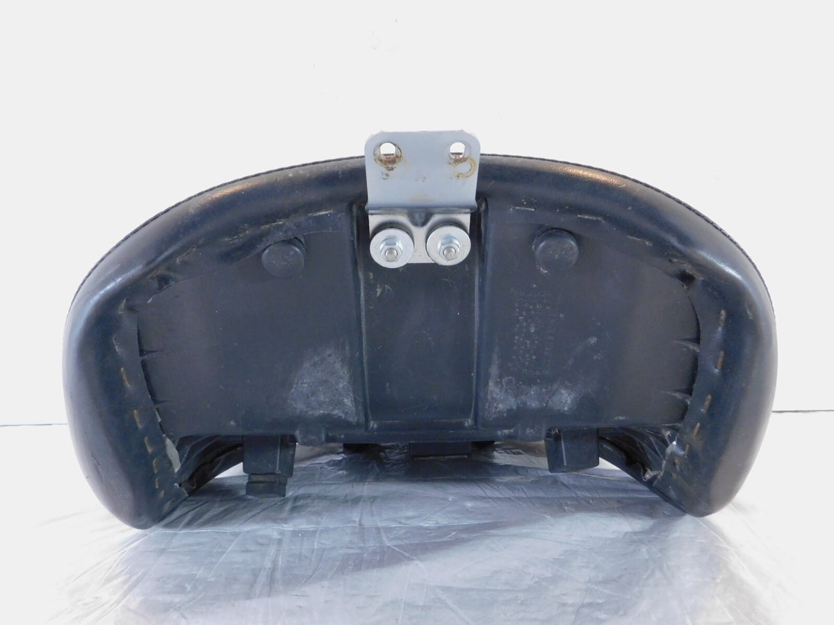 Suzuki Intruder Volusia 800 Boulevard C50 VL800 Front Main Rider Seat Saddle - C3 Cycle