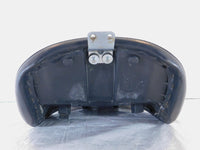 Suzuki Intruder Volusia 800 Boulevard C50 VL800 Front Main Rider Seat Saddle - C3 Cycle