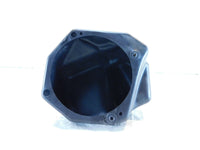2008-2017 Victory Vision Tour Premium & 8-Ball Front Right Speaker Housing Box - C3 Cycle