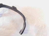 Harley Davidson Sportster 883 & 1200 Rear Wheel Fender Stay Mount Bracket - C3 Cycle