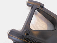 2020 2021 2022 2023 BMW F 900 R F900R Black Front Left/Right Suspension Forks - C3 Cycle