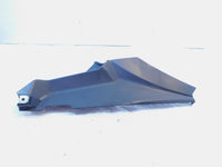 2014-2021 BMW R1200RT R1250RT Rear Wheel Front Mudguard Fender Bulkhead Cover - C3 Cycle