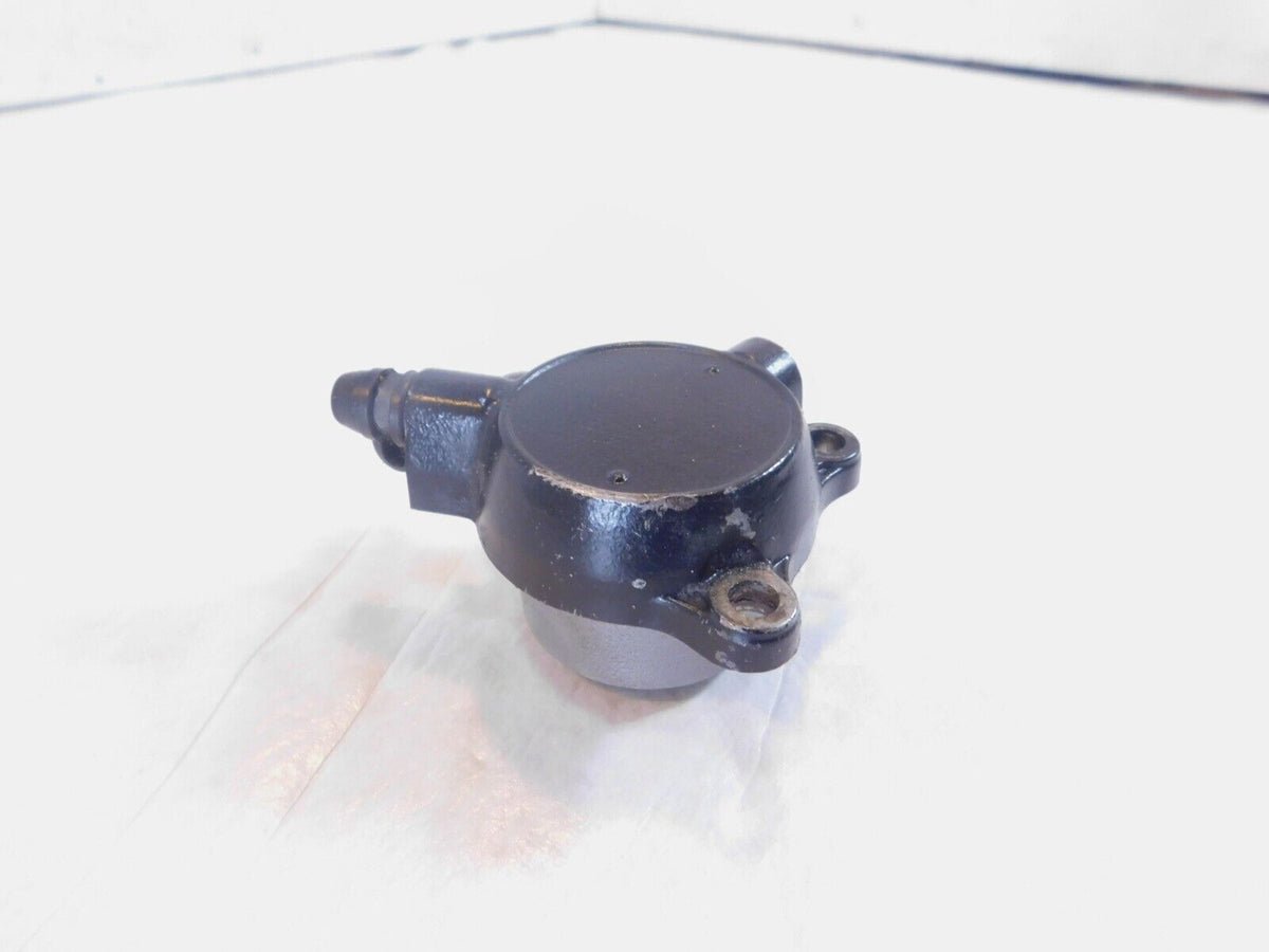 2002-2015 Honda VFR800 Interceptor 800 Clutch Release Piston Slave Cylinder - C3 Cycle