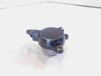 2002-2015 Honda VFR800 Interceptor 800 Clutch Release Piston Slave Cylinder - C3 Cycle