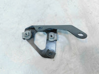 BMW F650GS Dakar G650GS Sertao Volatge Regulator Rectifier Bracket Mount Holder - C3 Cycle