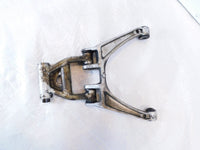Yamaha Venture Royale XVZ12 XVZ12T Rear Suspension Shock Absorber Linkage Arm - C3 Cycle