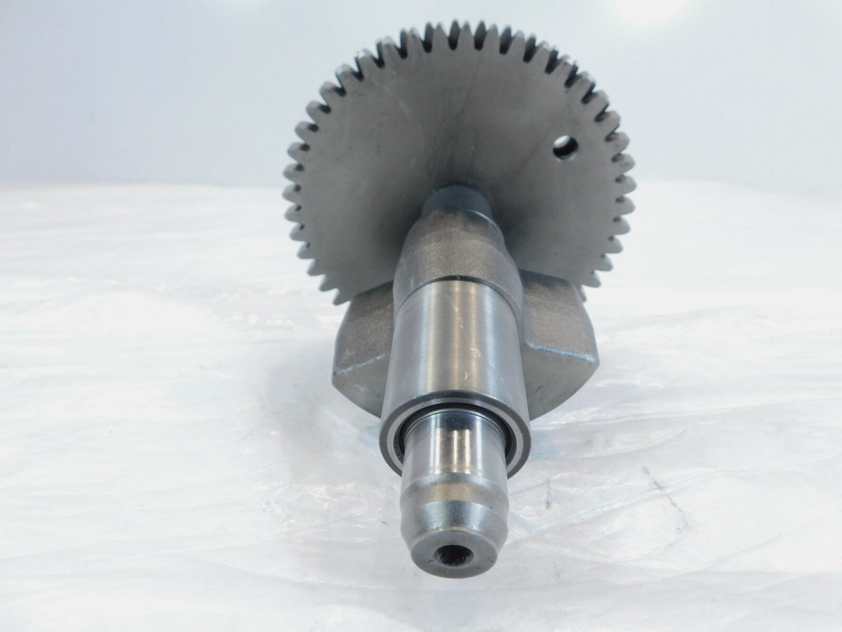 Honda VTX1300C VTX1300R VTX1300S Engine Front Crank Shaft Crankshaft Balancer - C3 Cycle