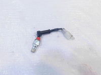 KTM 890 790 Duke & 690 Enduro R Rear Wheel ABS Foot Brake Light Sensor Switch - C3 Cycle