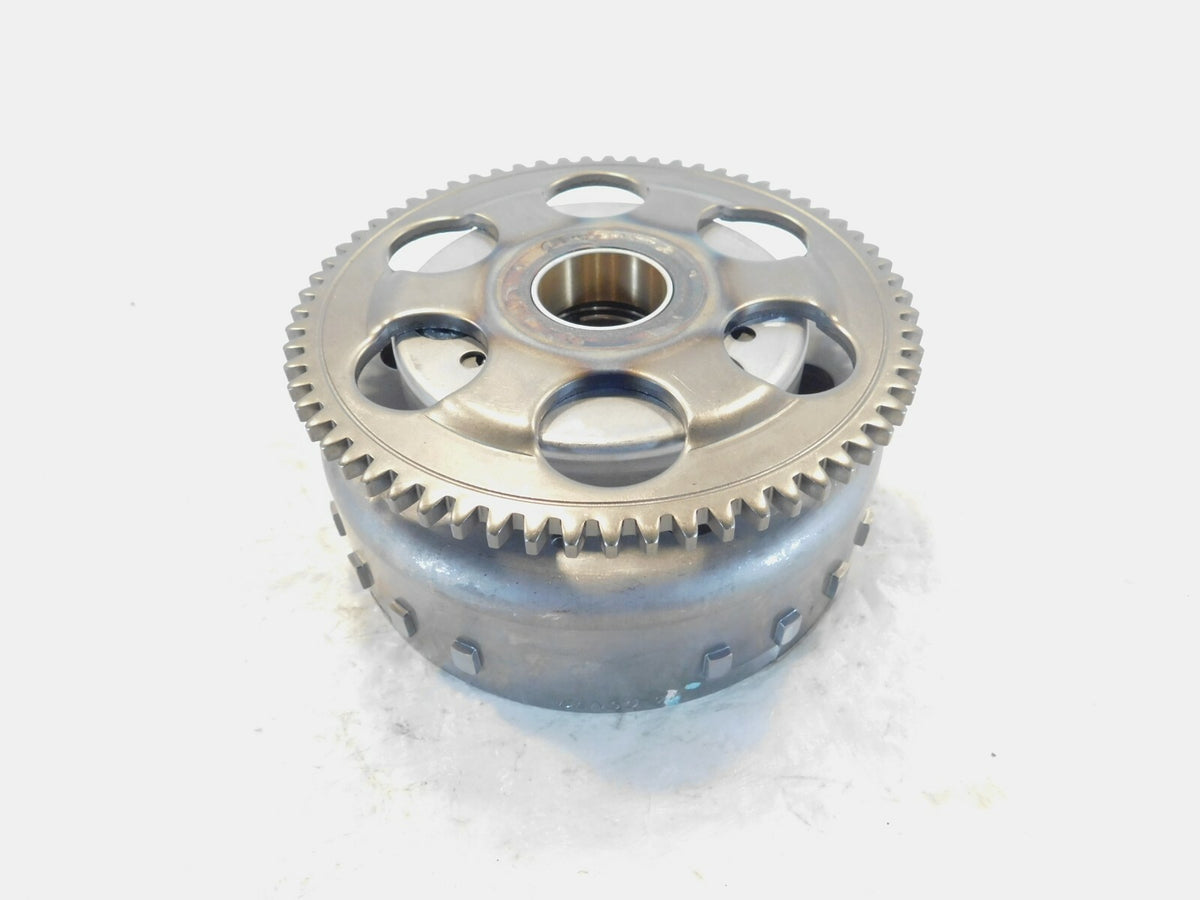 2013-2017 Kawasaki EX300 Ninja 300 Stator Alternator Generator Rotor Magneto