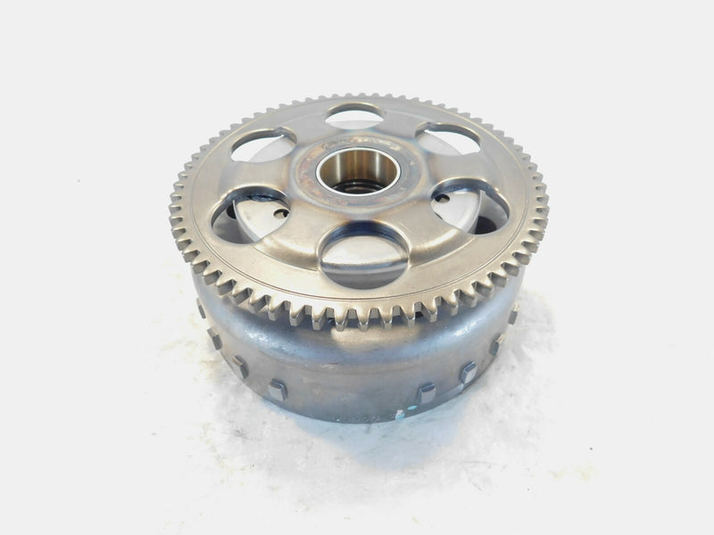 2013-2017 Kawasaki EX300 Ninja 300 Stator Alternator Generator Rotor Magneto